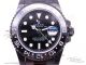 KS Factory Rolex GMT-Master II 116710 Price - All Black PVD Case 40 MM 2836 Automatic Watch (5)_th.jpg